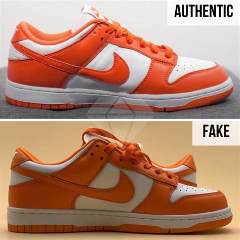 nike what the dunk replica|nike dunks real.